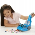 230478
