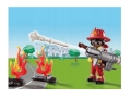 224721