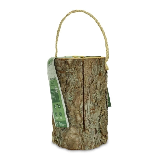 szwedzka pochodnia.jpg