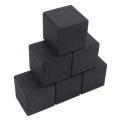 0eecca6c17ea53d76d736d6ba5bf67f8