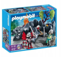190723