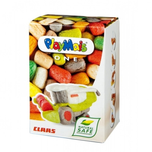 12e5264502380b04ecad46cea46c1fdf