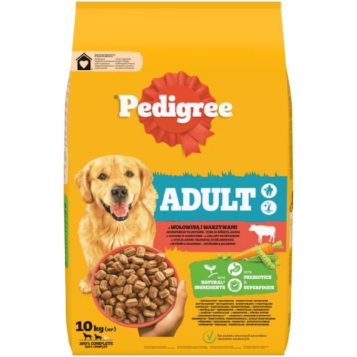 pedigreewol.jpg