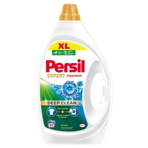 Persil Żel do prania  50 prań 2,25L   Gel Expert Freshness by Silan 