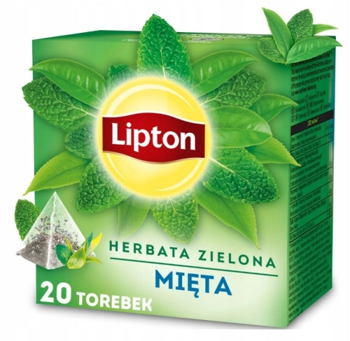 liptonziel.jpg