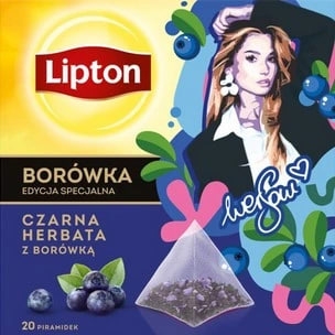liptonborowka.jpg