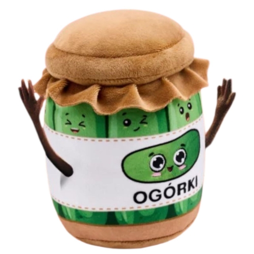gangogorekoskar.jpg