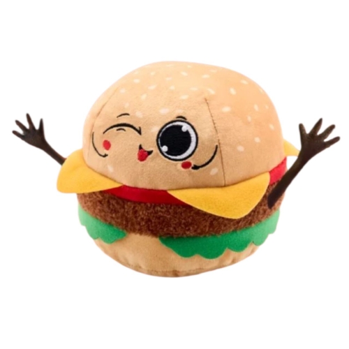 gangburgerbogdan.jpg