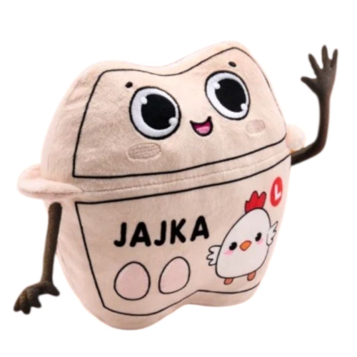 gangjajkajanuszki.jpg