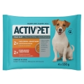 activ pet 4x100g wołowina z kurczakiem.jpg