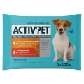 activ pet big 8x100g wołowina z kurczakiem.jpg
