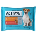 activ pet 4x100g indyk jagnięcina.jpg