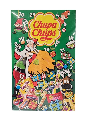 chupa.jpg