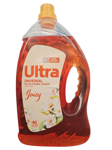 ultrajuicy.jpg