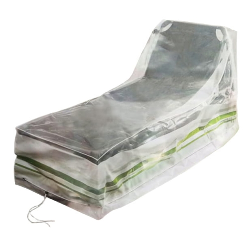 Pokrowiec ochronny na leżak ogrodowy 190 cm.jpg