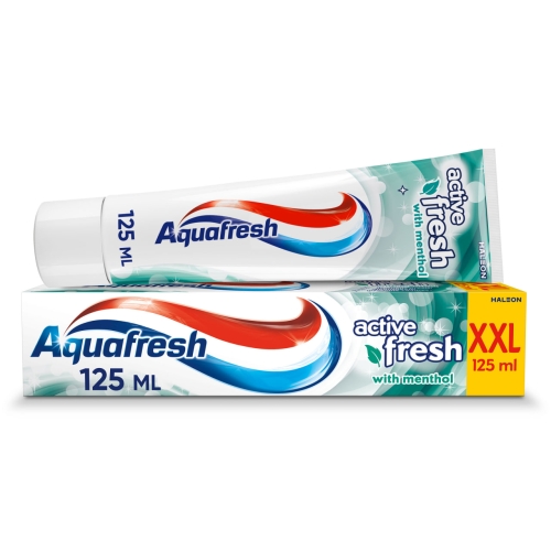 aquafresh.jpg