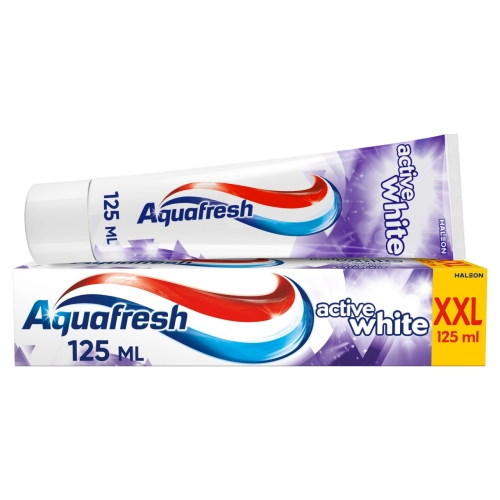 aquafreshwhite.jpg