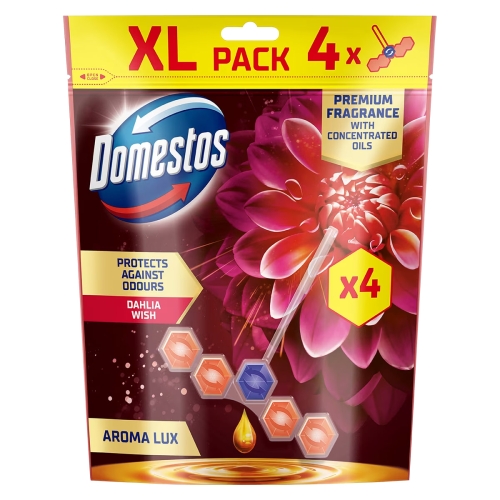 domestosdahlia.jpg