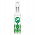 Cif Infinite Clean Spray czyszczący Lime + Lemongrass 280 ml