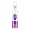 Cif Infinite Clean Spray czyszczący Fresh Lavender + Eucalyptus 280 ml