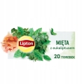 liptonmieta.jpg