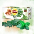liptonmieta1.jpg