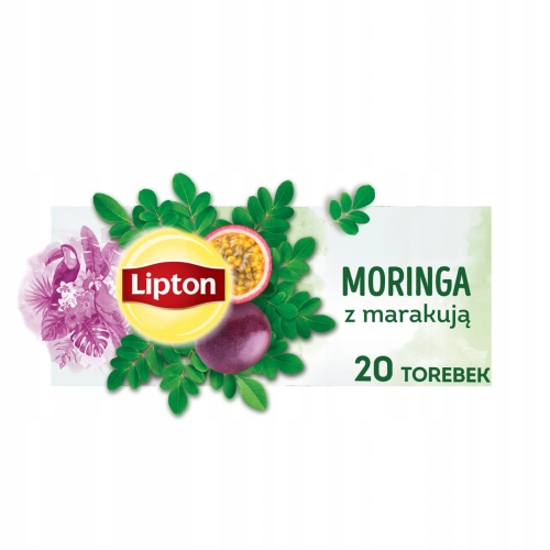 liptonmoringa.jpg