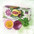 liptonmoringa1.jpg