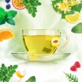 liptonmoringa2.jpg