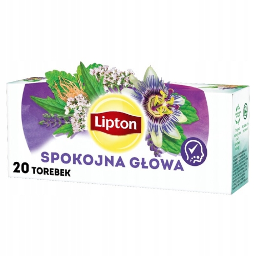 Spokojnaglowa.jpg