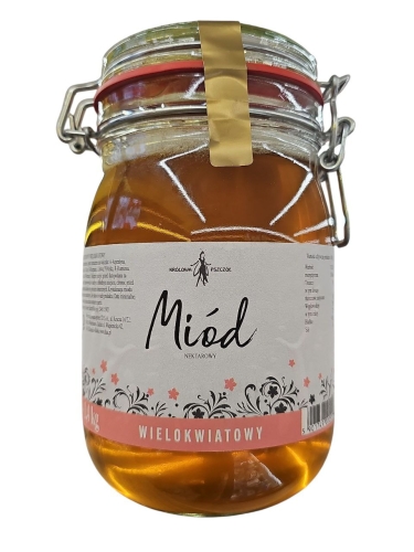miod1.jpg