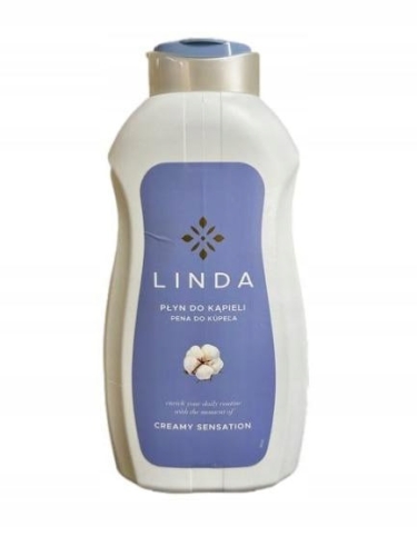 linda1.3.jpg