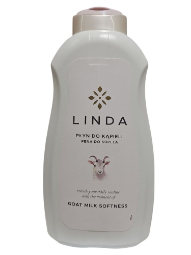 lindamilk.jpg
