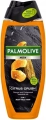 Palmolive Naturals Żel pod prysznic MEN CITRUS CRUSH ŻEL 3W1