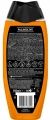 Palmolive Naturals Żel pod prysznic MEN CITRUS CRUSH ŻEL 3W1 – zdjęcie 3