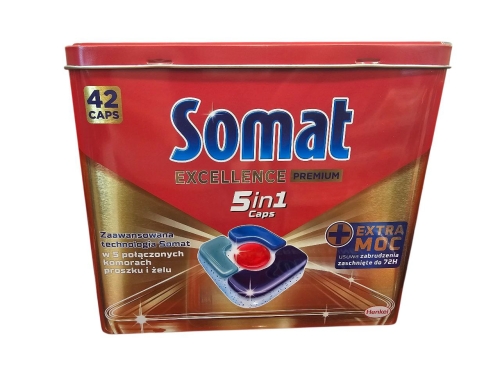 somat42.jpg