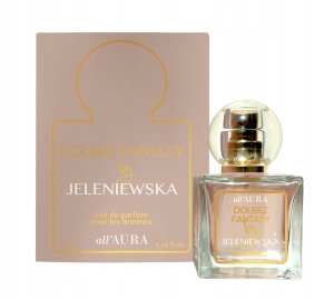 JELENIEWSKA WODA PERFUMOWANA TIMELESS 50 ML