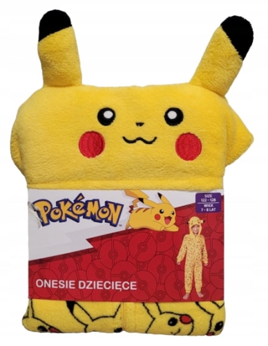 pokemononessie.jpg