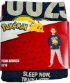 pizamapikachu1.jpg