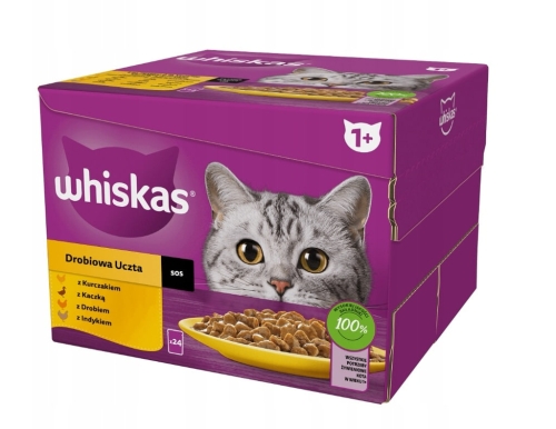 whiskas24drob.jpg
