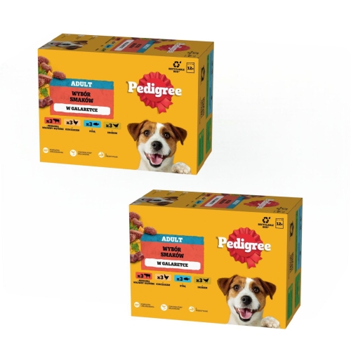 pedigreegal24.jpg