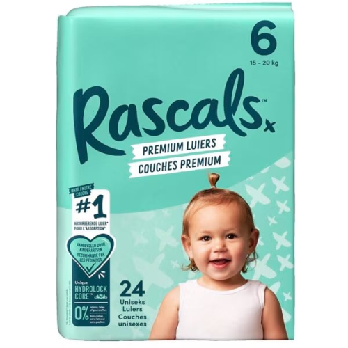 rascal6a.jpg