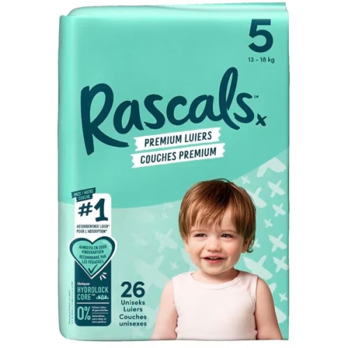 racals5.jpg