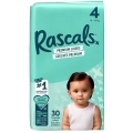 rascals4a.jpg