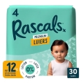 rascals4.jpg
