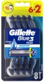 gillette6i2.jpg