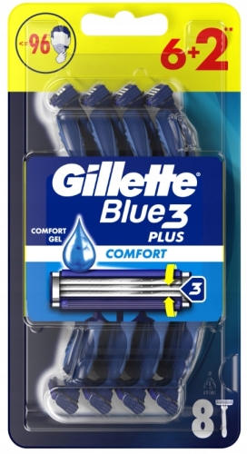 gillette6i2.jpg