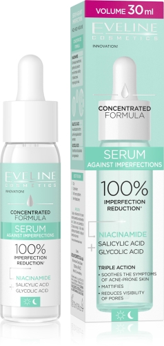 pol_pl_Eveline-Skoncentrowana-Formula-Serum-Serum-Tuszujace-Niedoskonalosci-30ml-39865_1.jpg