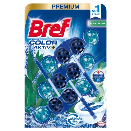 brefcolor.jpg