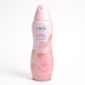 Aril Perfumowany odświeżacz powietrza Light Blossom 300 ml  